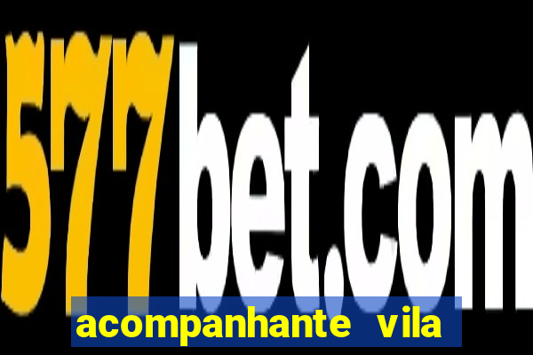 acompanhante vila nova cachoeirinha zona norte de sp