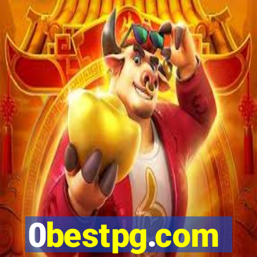 0bestpg.com