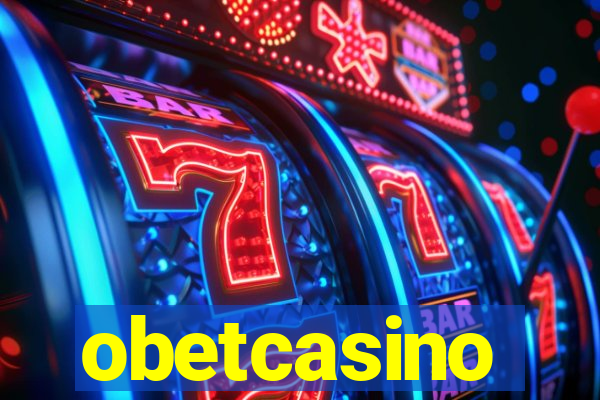 obetcasino