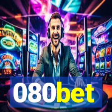 080bet