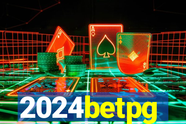 2024betpg
