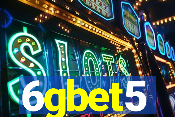 6gbet5