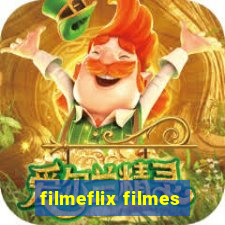 filmeflix filmes