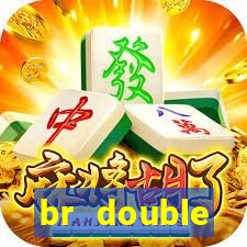 br double plataforma de jogos