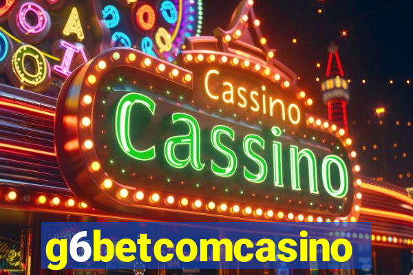 g6betcomcasino