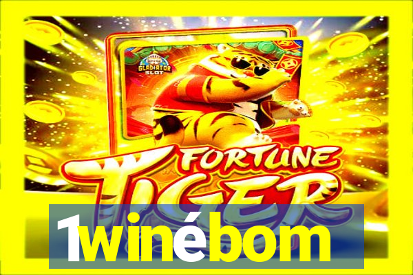 1winébom