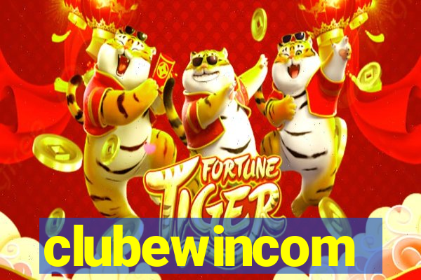 clubewincom
