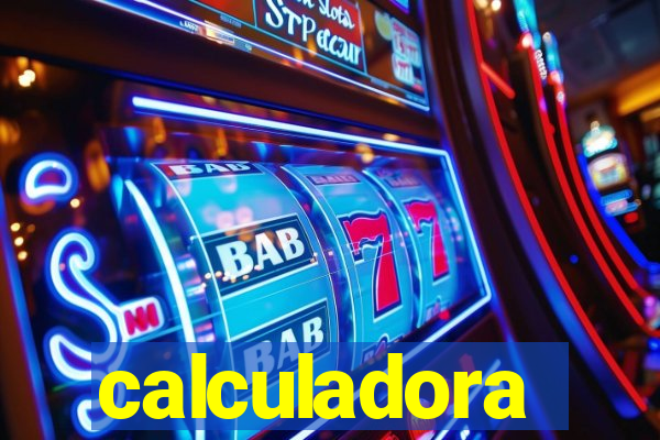 calculadora arbitragem bet