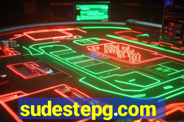 sudestepg.com