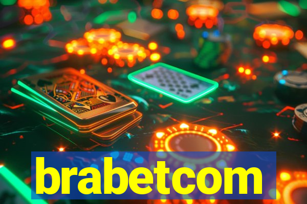 brabetcom