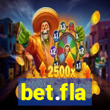 bet.fla
