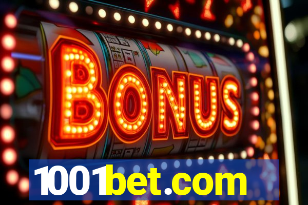1001bet.com