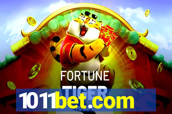 1011bet.com