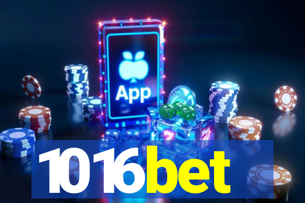 1016bet