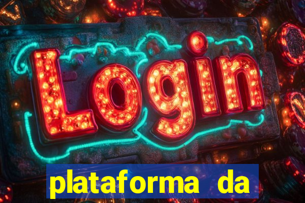 plataforma da virgínia jogo