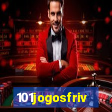 101jogosfriv
