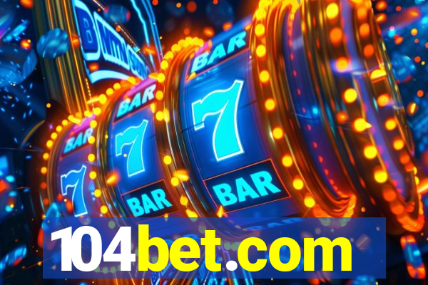 104bet.com