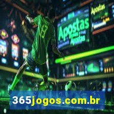 365jogos.com.br