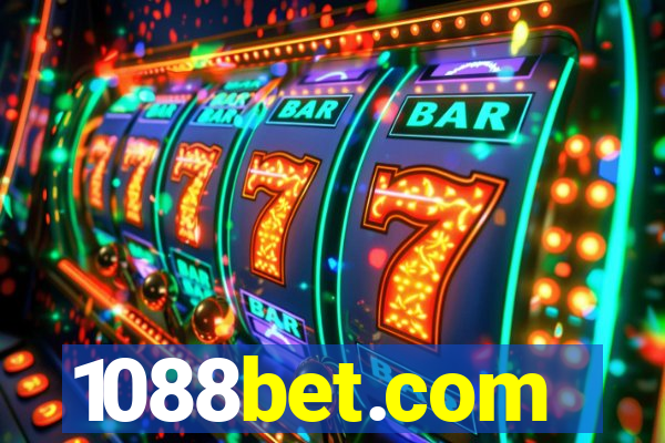 1088bet.com