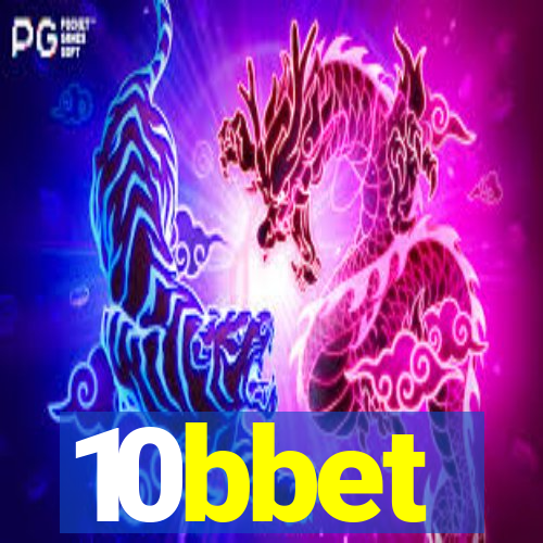 10bbet