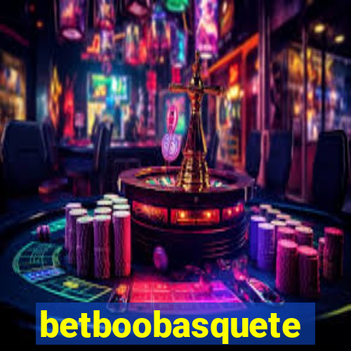 betboobasquete