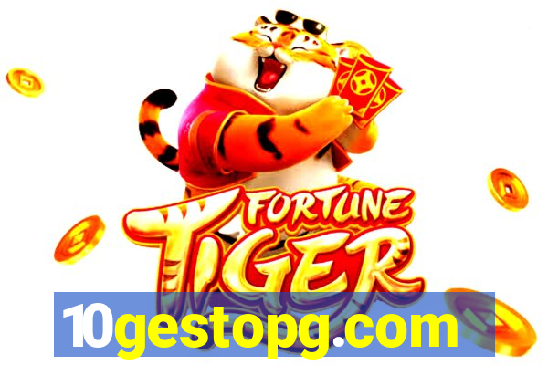 10gestopg.com
