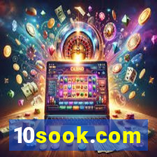 10sook.com