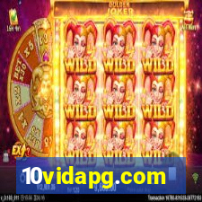 10vidapg.com