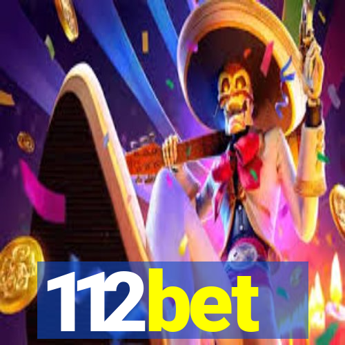112bet