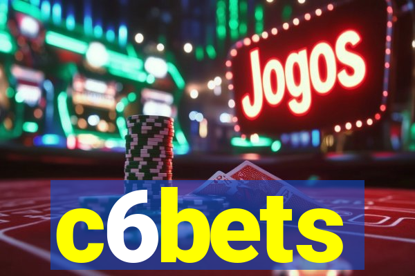 c6bets