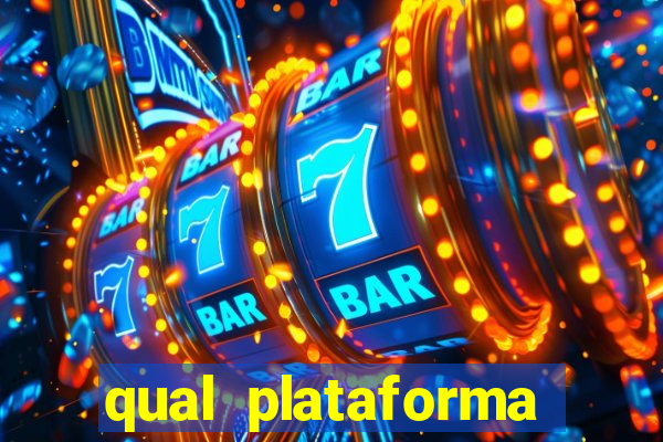 qual plataforma está pagando agora fortune tiger hoje