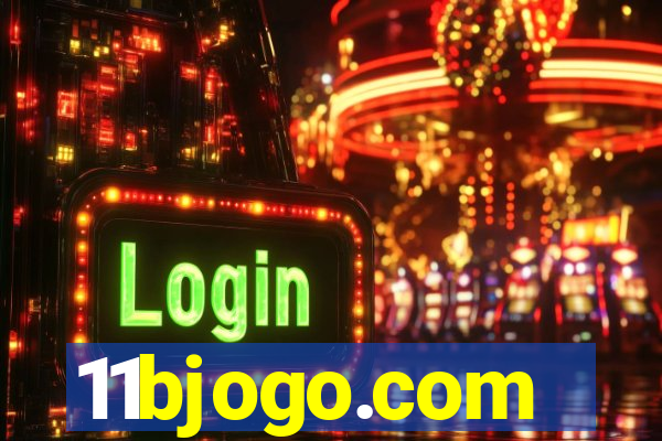 11bjogo.com