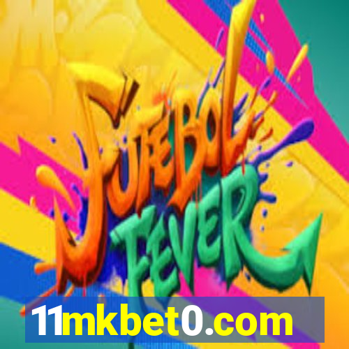 11mkbet0.com