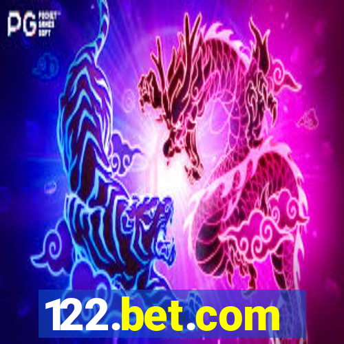 122.bet.com