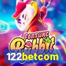 122betcom