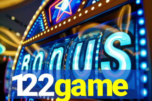 122game