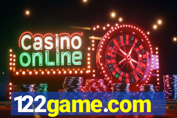 122game.com