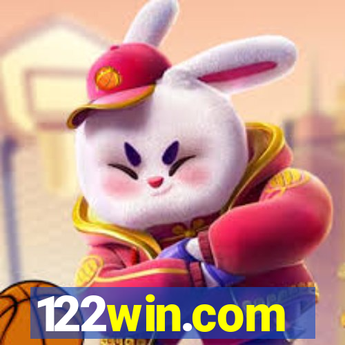 122win.com