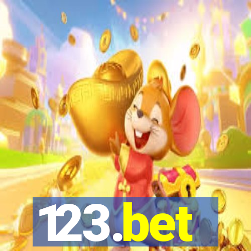 123.bet