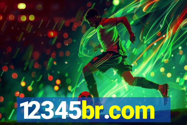 12345br.com