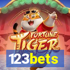 123bets