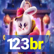 123br