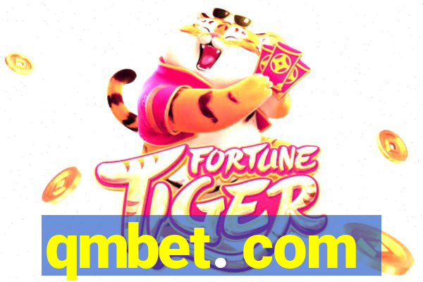 qmbet. com