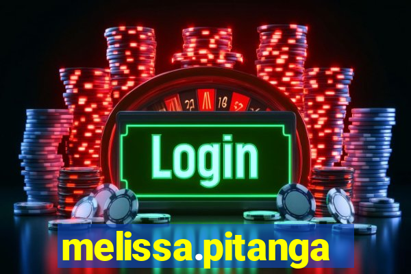 melissa.pitanga