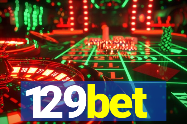 129bet
