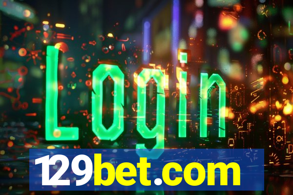 129bet.com