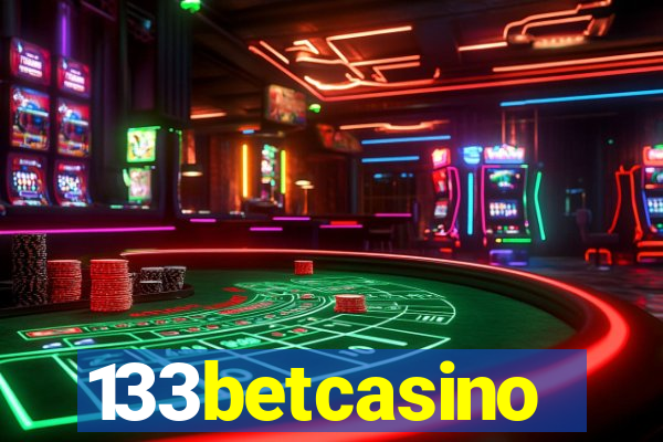 133betcasino
