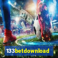 133betdownload