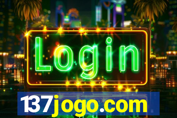 137jogo.com