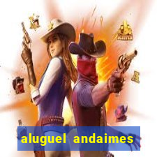 aluguel andaimes porto alegre